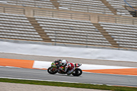 march-2018;motorbikes;no-limits;peter-wileman-photography;portugal;trackday-digital-images;valencia